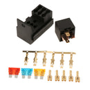 Automotive Marine RV Boat Fuse