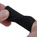 4 Buttons Remote Key Case Silicone Cover fit for MAZDA 3 6 MX-5 CX-5 CX-7 CX-9