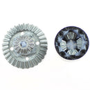 12428 12423 1/12 Rc Parts 12428 12428-A 12428-B 12428-C 12428-D 12423 12628 C4I6