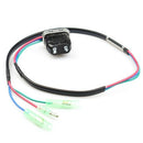 Trim & Tilt Switch A 703-82563-02-00 703-82563-01 For Yamaha Outboard Motor