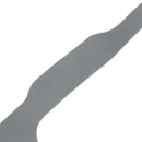 1Pcs Universal blue CPAP headgear replacement for respironics resmed straps JR