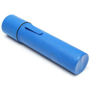 1PC 10LB Guard Welding Weld Electrode Rod Storage Tube Container Hold Canni