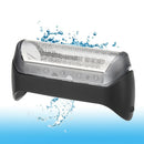 1pc Replacement Shaver Foil 10B/20B For Braun FreeControl cruZer 1175 180 190