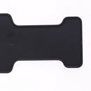 27cm Long Board Hair Salon Dyeing Comb Coloring Hair Tint Styling Brush