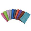 Canned Sport Ice Towel 90X30Cm Utility Enduring Instant Cooling Face Towel