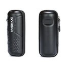 Inbike Bicycle Case EVA Hard Shell MTB Bike Frame Tube Bottle Repair Tool Bag