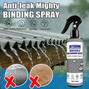 120ml Super Strong Bonding Anti-Leaking Sealant Spray Waterproof Glue Agent A