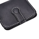 Guitar Picks Bag Holder - Black Guitar AccessoriesOZ