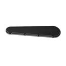 Dash Insert Cover For    Black B