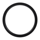 Self-repairing cameras 46 mm to 49 mm in Step Up filter adapter R8I5
