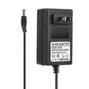 8.4V 2A 18650 Lithium Battery Charger DC5.5mm Power Adapter Charger (US)