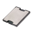 Dual SD CF Card Adapter SD Card to Card Adapter SD to CF Adapter for Camera
