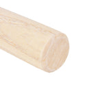 Small Cylindrical Shaker Rattle Rhythm Instrumen Percussion Musical Instrumen ^