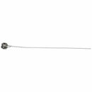 Single Light Steel 3rd G 218 Acoustic Guitar String Alloy Wound N7Z3
