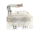 D-Pad Right Key Flex Cable Replacement Part Ribbon Cable for PSV1000