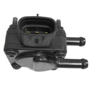 Differential Pressure Sensor for Mazda 2.0 CDTI RF7J-18-2B5 RF7J182B5 PSD1-