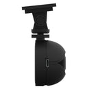 Quelima 1080P Mini Wifi DVR, Sports DV, Car Recorder, Home Security Mini Ca