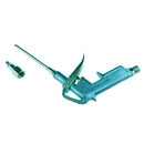 Air Tools Compressor Nozzle Blow  Pneumatic Dust Cleaning Accessory Kit
