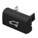 Tailgate Rear Trunk Switch Button Cover for BMW X5 E70 06-13 X6 E71 08-14