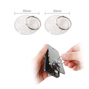 20 in1 Mobile Phone Repair Tools Kit Pry Opening  Cellphone Hand Tool Set   Z