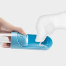 300Ml Portable Pet Dog Water Bottle For Small Large Dogs Pet Product Travel