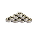 Wheel bearings Skateboard stunt scooter Quad inline Roller skate A+
