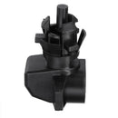Air Temperature Sensor Switch For Buick Chevrolet Cadillac GMC Ambient 9152 OZ