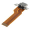 Compatible With Amazon Kindle Fire HD 7'', USB Connector Charging Port Flex