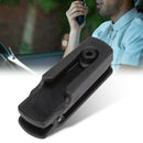 10* Walkie Talkie Back Belt Clip Supplies For Baofeng UV-XR UV-9R Two Way Radio