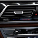 Front A/C Air Vent Outlet Tab Clip Repair Kit for BMW 7 Series G12 2017-