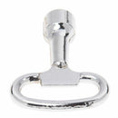 Drawer Cabinet Security 8mm  Spanner Key 54mm Long