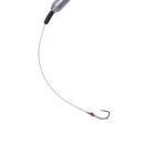 3Pcs Drift Hook Fishing Float Group Fishing Line Group Fishing Line Combina H3E5