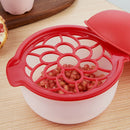 Pomegranate Peeling Machine Kitchen Fruit Vegetable Tools Pomegranate Bo_