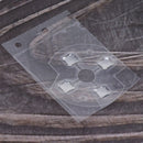 Replacement D-Pad Metal Dome Button Conductive Film Electro Set PCB Board D