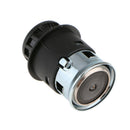 Lighter For 20mm Plug, Car Interior Replacement Part