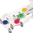 Classical Teaching Aid Guitar Learning System Teaching Aid  For Guitar Learn BX