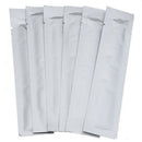 Wet Sensor Cleaner Cleaning Kit Tools CMOS CCD Swab for DSLR Camera