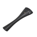 Tailpiece Ultra for 3/4 4/4 Cello Musical Instruments Parts for Cello Lovers