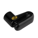 Bicycle Disc Brake Bicycle Anti-Theft Lock Disc Brake Wheel Rotor Lock For  B8A4