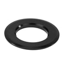 Aluminum Alloy Mountain Bike Bearing Bowl Front Fork Tapered Bike Accessory