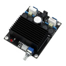 TDA7498 100W+100W Class D Amplifier Board
