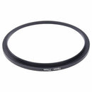 49mm 52mm 55mm 58mm 62mm 67mm 72mm 77mm Metal Camera Lens Filter Stepping S B2P4