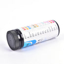14 in 1 Drinking Water Test Strips Kit Best Water Quality Test Well & Tap Wa BX