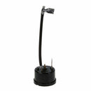 Compressor Thermal Overload Protector for HX1/3HP Refrigerator G8K9