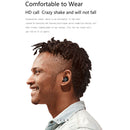 Bluetooth Earbuds Headset Wireless Earphone   EarBuds