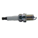 4 Sets Iridium Spark Plug Universal