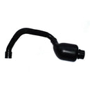 Crankcase Breather Hose Valve For-Audi A4 A6 Passat 2001-2005 06B103211H 06