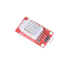 DHT22 AM2302 Digital Temperature and Humidity Sensor Module FT