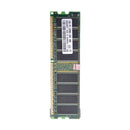 Superior Quality 1GB PC3200U DDR 400 400mhz 184 Pin Desktop Memory Ram Stripe PC
