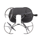 Portable Carrying Bag CLA Hard Storage Protect Case for DJI Tello Drone  FE -3C